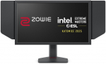 Monitor BenQ ZOWIE XL2586X+, TN, 600 Hz, FHD, 24.1"