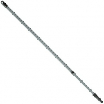 Rulli k&auml;epide Color Expert, 300 mm x 25 mm