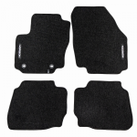 Automatt, esi/tagumine Horizon 09-HR423923, Ford Mondeo IV 2007-2014