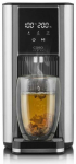 Kuuma vee dispenser Caso HW 620, 2600 W