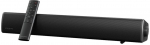 Soundbar s&uuml;steem Creative Labs GS5, must v.