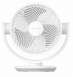 Lauaventilaator Xiaomi BHR9872EU, 18 W