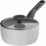 Pott BergHOFF Leo Glints Spirit, 18 cm, 1.95 l, hall v.