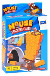 Lauam&auml;ng Mouse Stacking Game GR0499