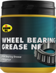 M&auml;&auml;re Kroon-Oil Wheel Bearing Grease NF -, eriotstarbeline, 0.6 l
