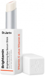 Silmaseerum Dr.jart+ Brightamin Brightening Eye Serum Stick, 3.06 g, 25+