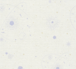 Tapeet A.S.Creation Mia + Paul 786972, vin&uuml;&uuml;l, eriv&auml;rviline