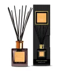 Kodul&otilde;hnastaja Areon Black God Amber, 150 ml