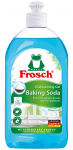 N&otilde;udepesuvahend Frosch SU SODA, 0.5 l