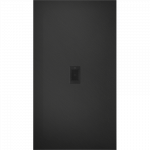 Du&scaron;ialus Mexen Hugo, 160 cm x 100 cm