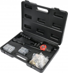 Neetija Yato YT-3612, 330 mm