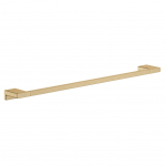 R&auml;tikuhoidja Hansgrohe, 64.8 cm, 7 cm x 1.1 cm