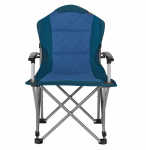 Matkatool Nils Extreme NC3705, sinine v.