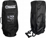 Kotikate Master, 20 l, must v.