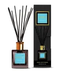 Kodul&otilde;hnastaja Areon Black Aquamarine, 150 ml