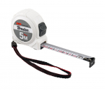 M&otilde;&otilde;dulint Bradas, 5 m