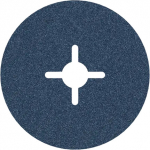 Lihvketas Bosch R574, 125 mm x 22.23 mm