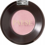 Lauv&auml;rv Paese Eyegasm Monoshadow, 1.5 g, lilac 08