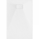 Du&scaron;ialus Mexen Hugo SMC, 110 cm x 90 cm