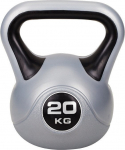 Raskuspall Master, 20 kg