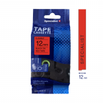 Kleebisprinteri lint Specialist+ Flexible