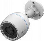 Valvekaamera Ezviz Cs-H3C