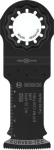 Saetera Bosch AIZ 32 APIB