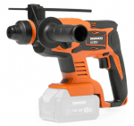 Akuperforaator Daewoo DAH 2821Li, 18 - 21 V