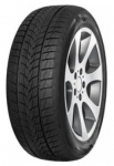 Talverehv Tristar Snowpower UHP 215/65/R17, 99-V, C, C, 72 dB