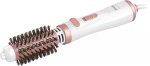 Juuksekoolutaja Sencor SHS 0910GD