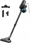 Varstolmuimeja - mopp Cecotec Conga ThunderBrush 560