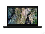 S&uuml;learvuti ThinkPad L15 Gen 2, taastatud, 5625U, 16 GB, 256 GB, 15.6 ", AMD Radeon&trade; Graphics, must v., EN, Windows 11