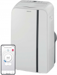 &Otilde;hukonditsioneer Sencor SAC MT1240C, 1450 W, siseplokk