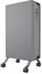 &Otilde;lik&uuml;tteseade Duux Edge DXOH21, 2000 W