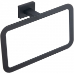 R&auml;tikuhoidja Mexen Arno 7020732-70, 22.5 cm x 15 cm