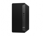 Statsionaarne arvuti HP Pro Tower i5-14500, DDR5 8 GB, SSD 512 GB, Intel UHD Graphics 770 -, Windows 11 Pro 400 G9