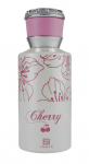 Parf&uuml;&uuml;mvesi Ahmed Al Maghribi Cherry, 50 ml
