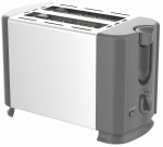 R&ouml;ster Rosberg 55R51440GS, hall