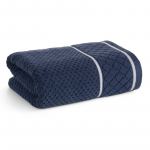 Vannir&auml;tik Favori R224-10, tumesinine, 50 cm x 30 cm