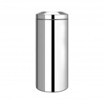 Pr&uuml;gikast Brabantia Flame, teras v., 30 l, 68.5 cm x 31.8 cm