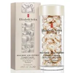 N&auml;okapslid Elizabeth Arden Hydra Plumping Hyaluronic Acid + Peptides, 60 tk