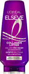 Juuksepalsam L&rsquo;Or&eacute;al Paris Collagen Lifter, 200 ml