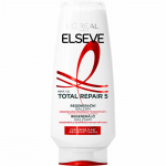 Juuksepalsam L&rsquo;Or&eacute;al Paris Elseve Total Repair 5 Volume, 300 ml