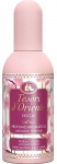 Parf&uuml;&uuml;mvesi Tesori d'Oriente Ikigai, 100 ml