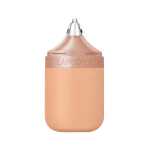 Vedel jumestuskreem Lancome Skin Idole 3 Serum Supertint, 26w, 30 ml