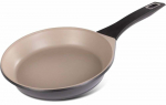 Praepann Lamart Elyse LT1297, &Oslash; 24 cm, alumiinium