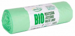 Biokompostitavad pr&uuml;gikotid Biobag, 140 l