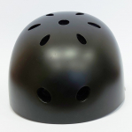 Jalgrattakiiver teismelistele Bottari 90875, must v., M