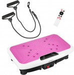 Kaldtee, t&auml;iskasvanutele HMS SVP45, 53.5 cm, 7.3 kg, roosa v.