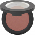 P&otilde;sepuna Bare Minerals Gen Nude, on the mauve, 6 g